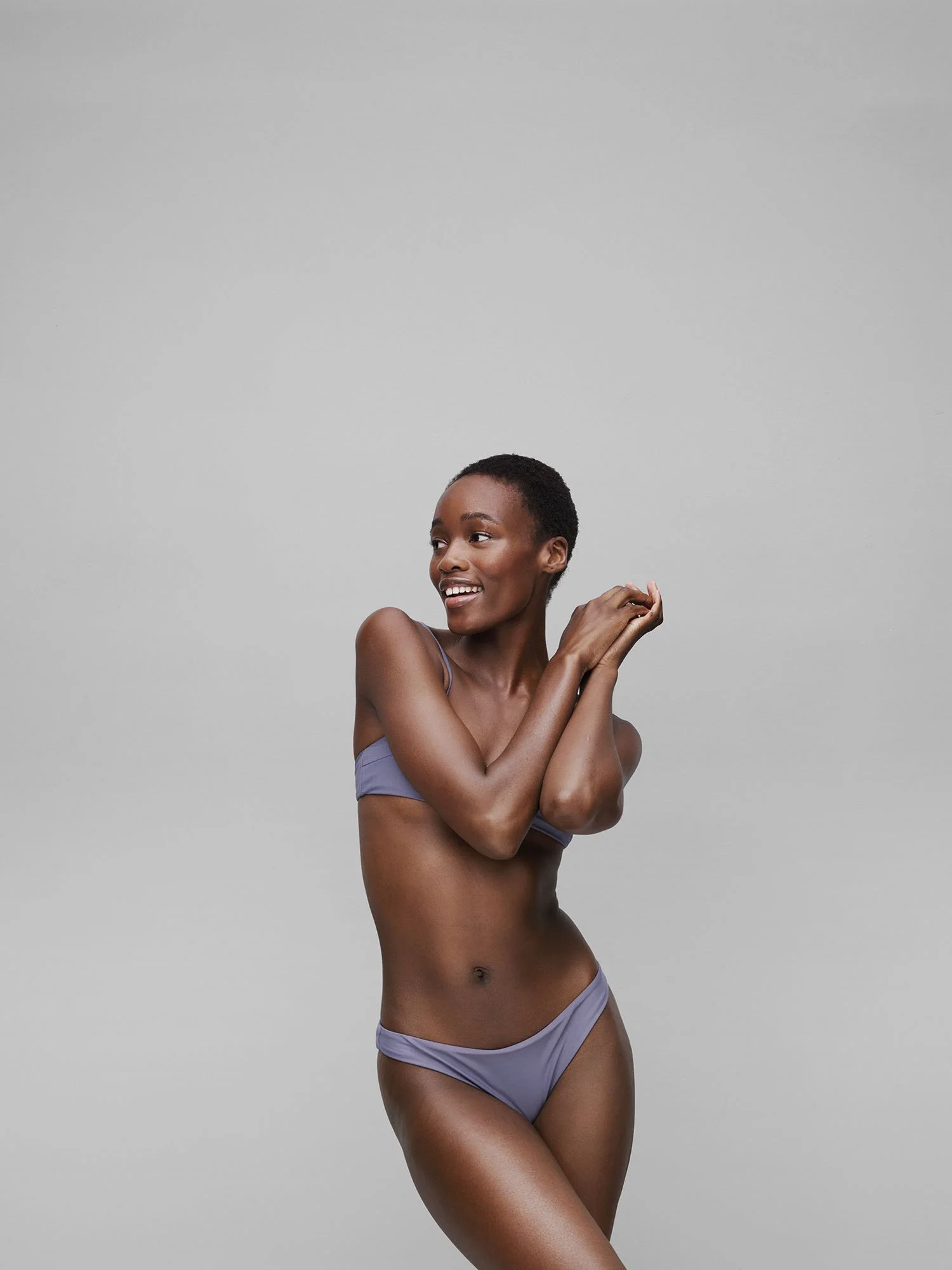 Augustinus Bader