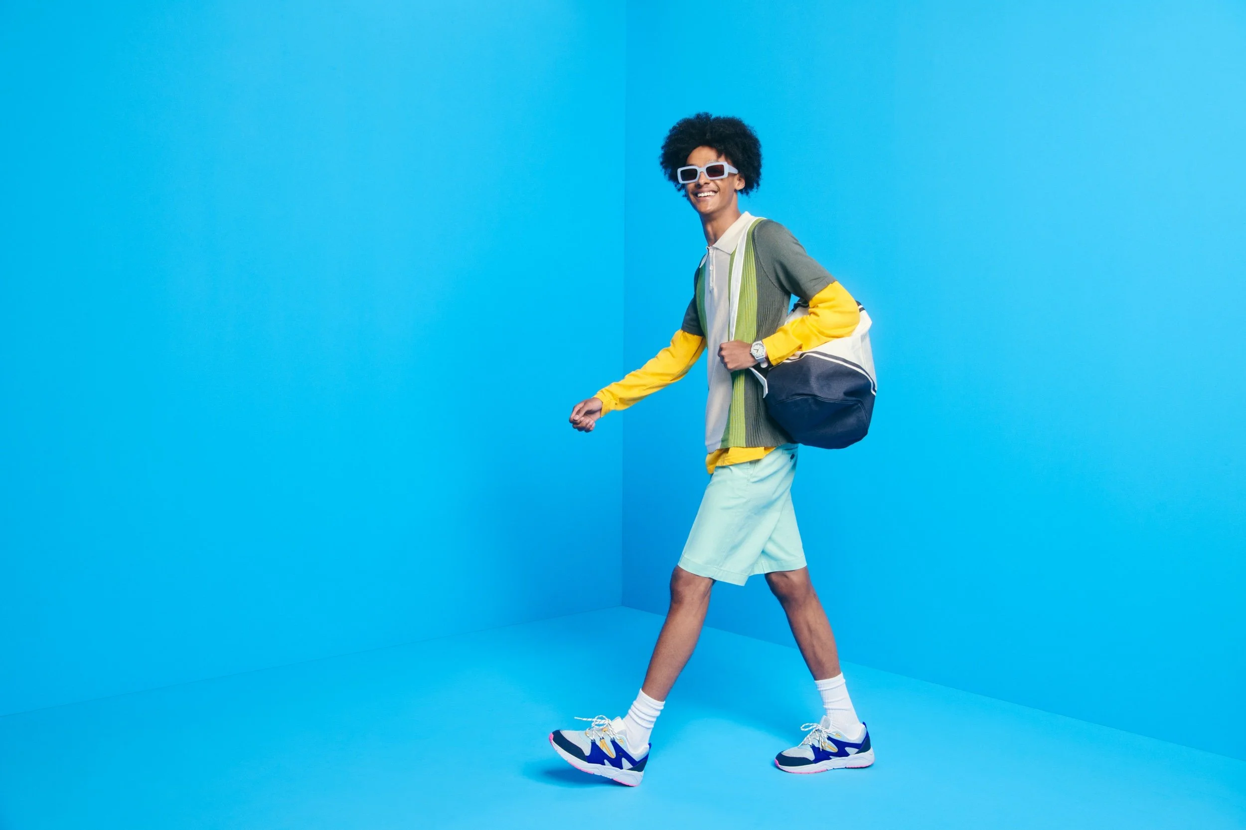 Amazon Fashion 