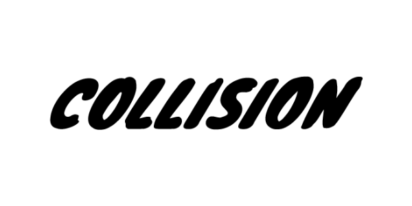 Collision