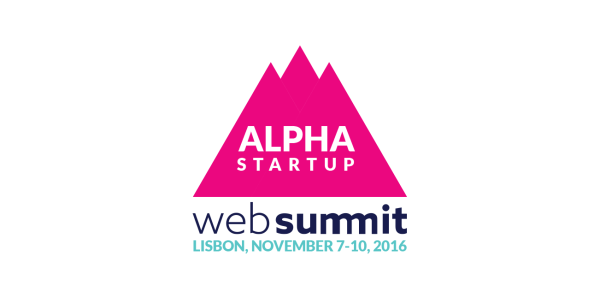 WebSummit