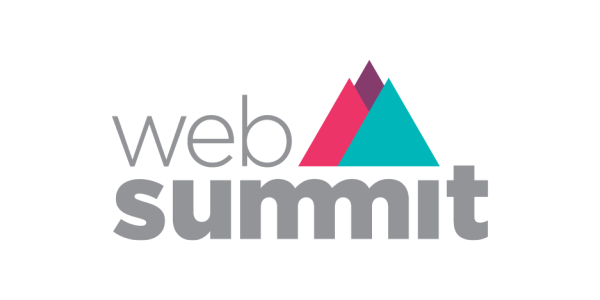 WebSummit