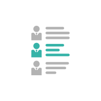 Subscribers segmentation.png