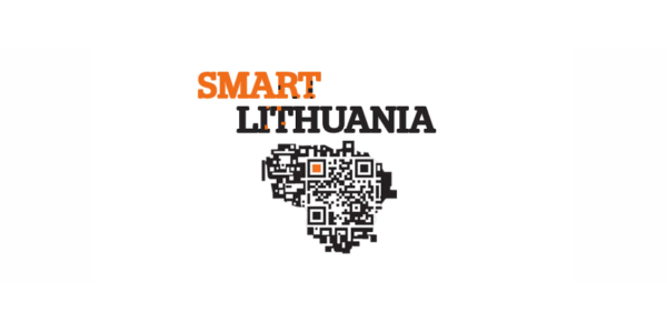Smart Lithuania