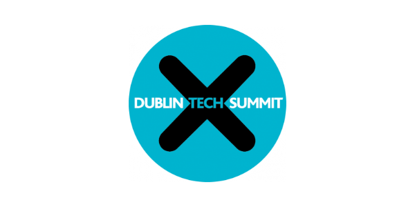 Dublin Tech Summit