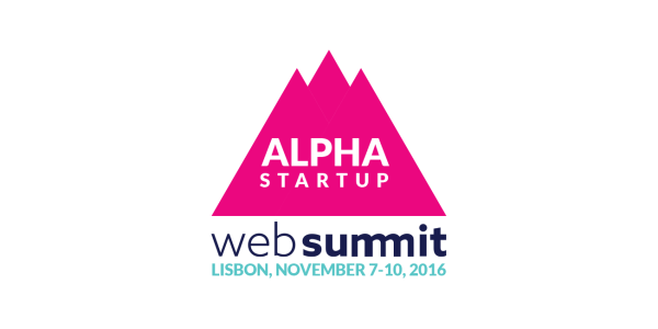 Alpha Web Summit