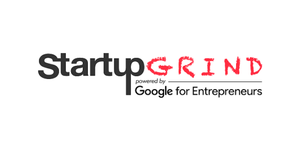 Startup Grind