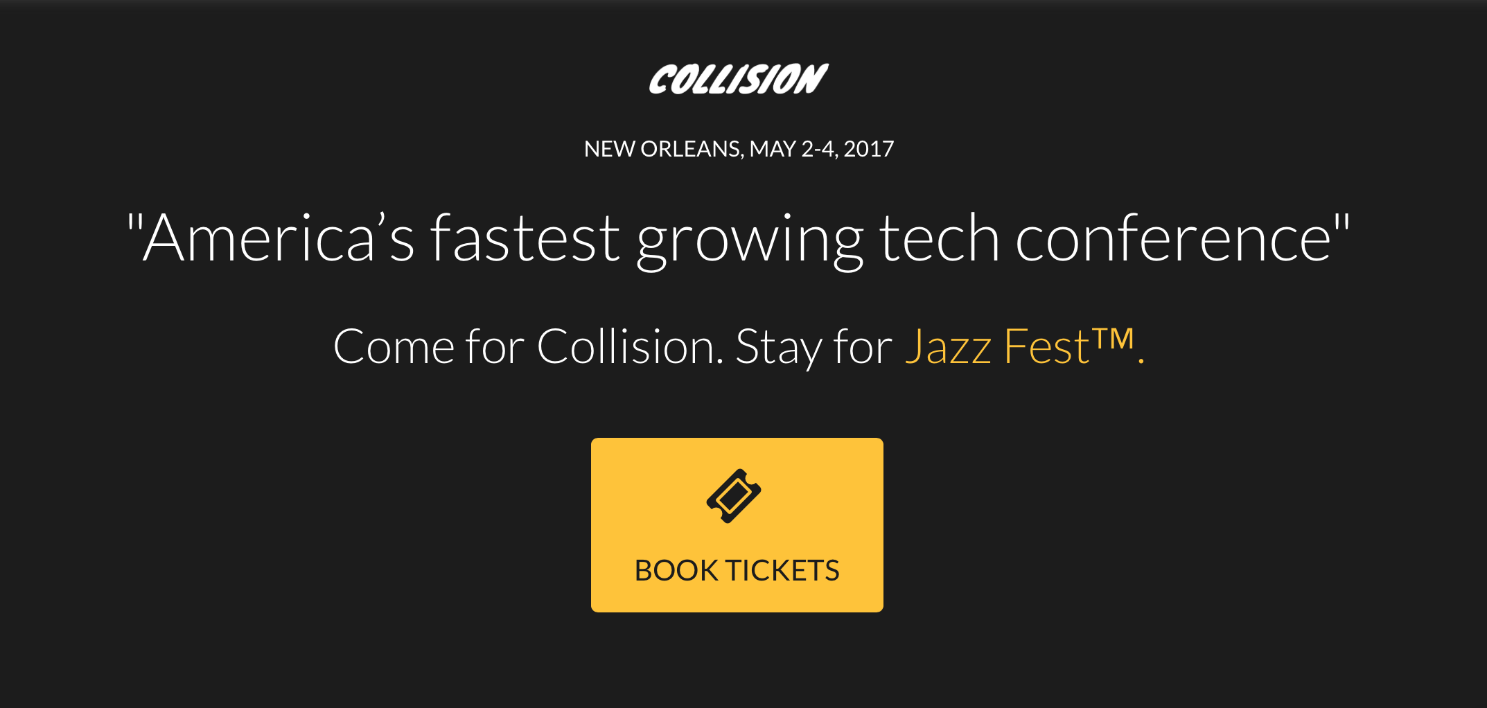 Collision2017.png