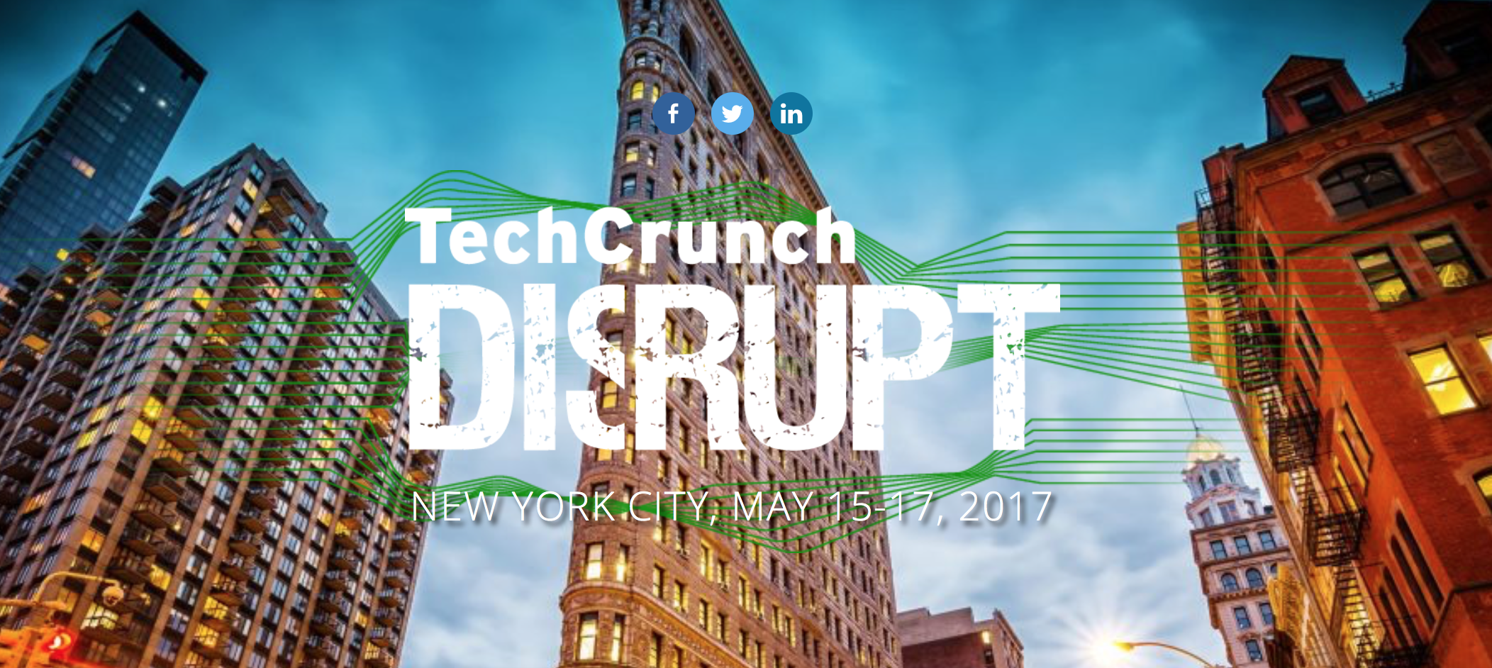 DisruptNY2017.png