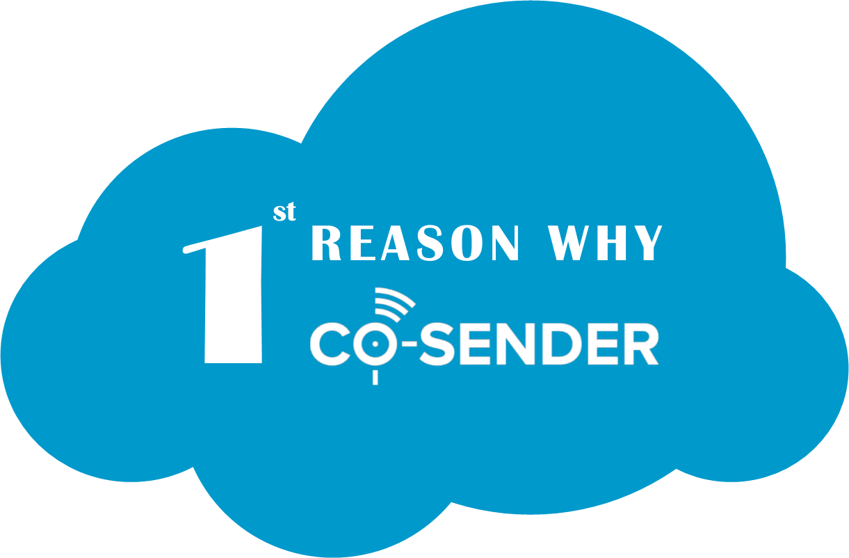 cloud_1_1_reason_Why_Cosender-min.png