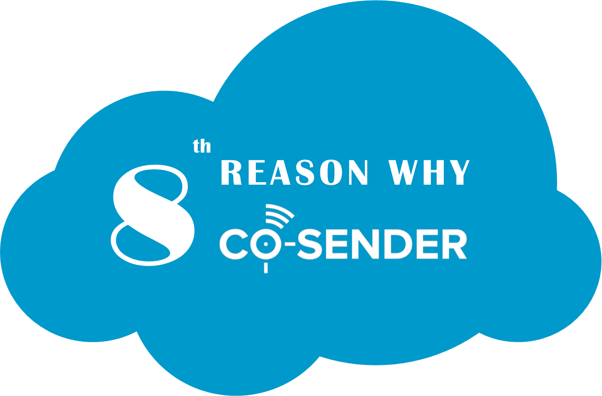 8_reason_why_COSENDER.png