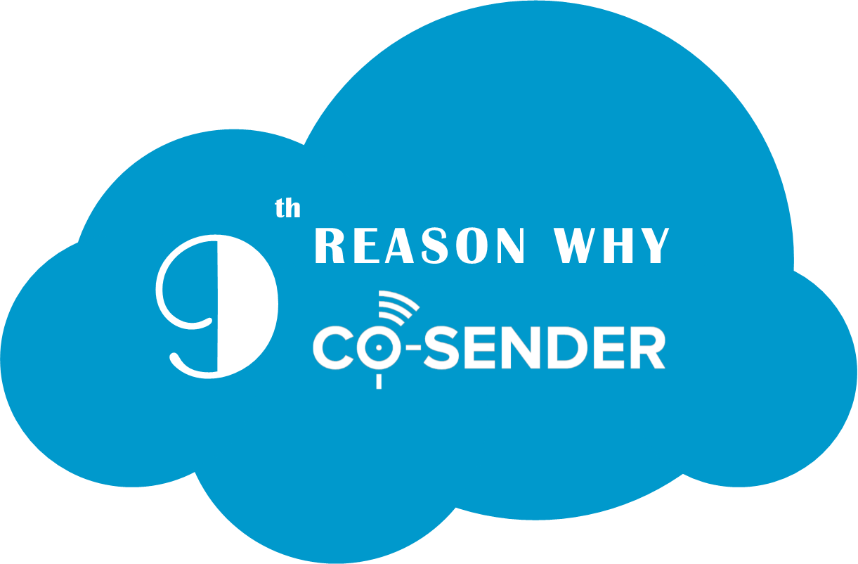 9_reason_why_COSENDER.png