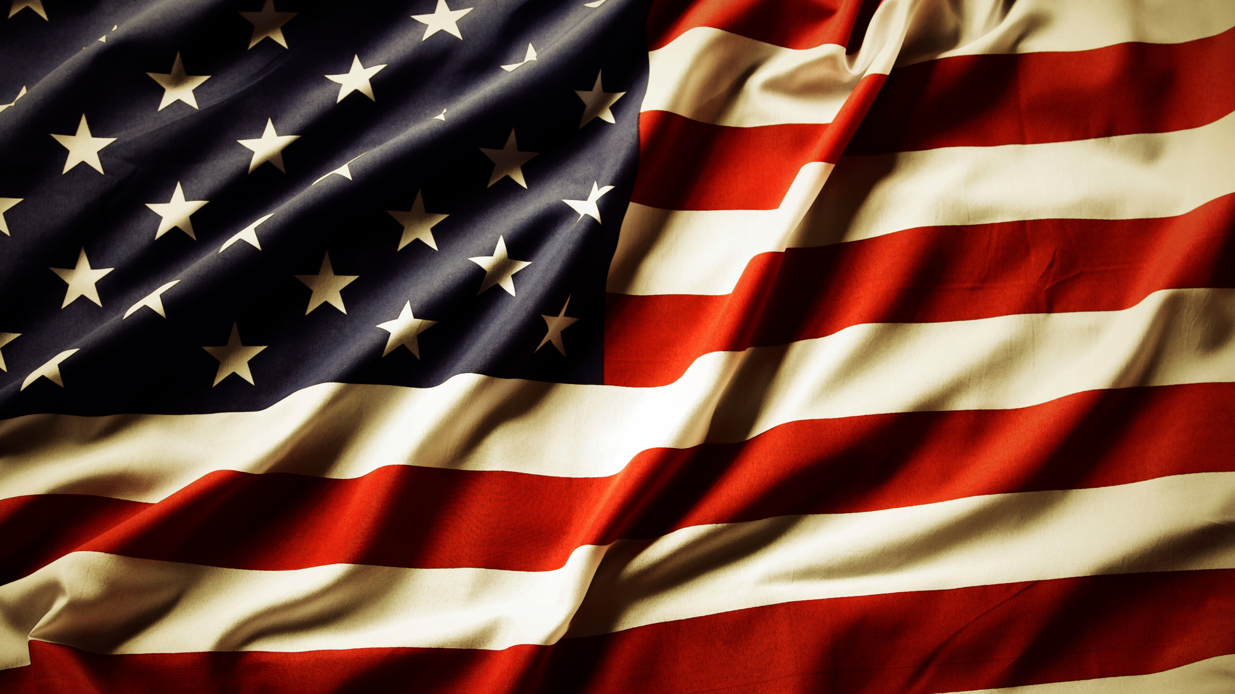 Untitled design (11).png