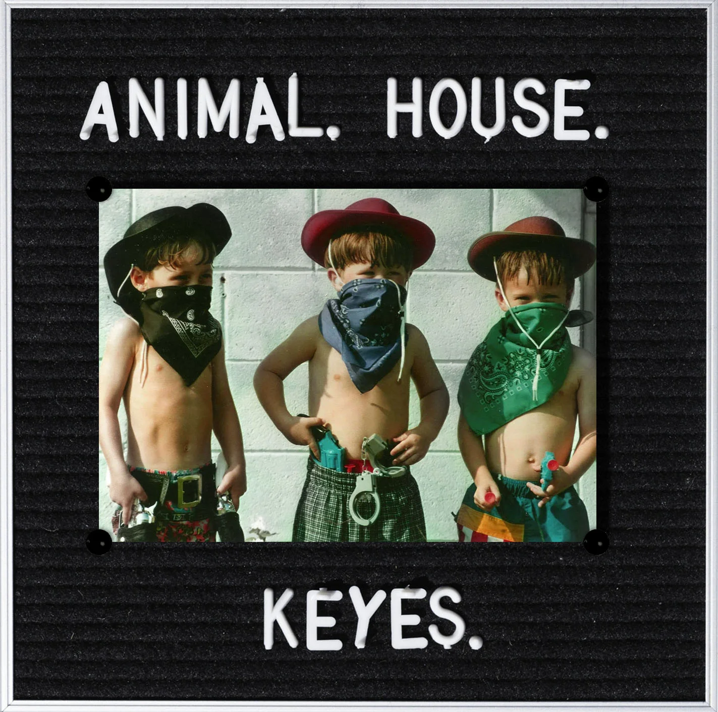 JORDAN_CD_COVER (1).jpg