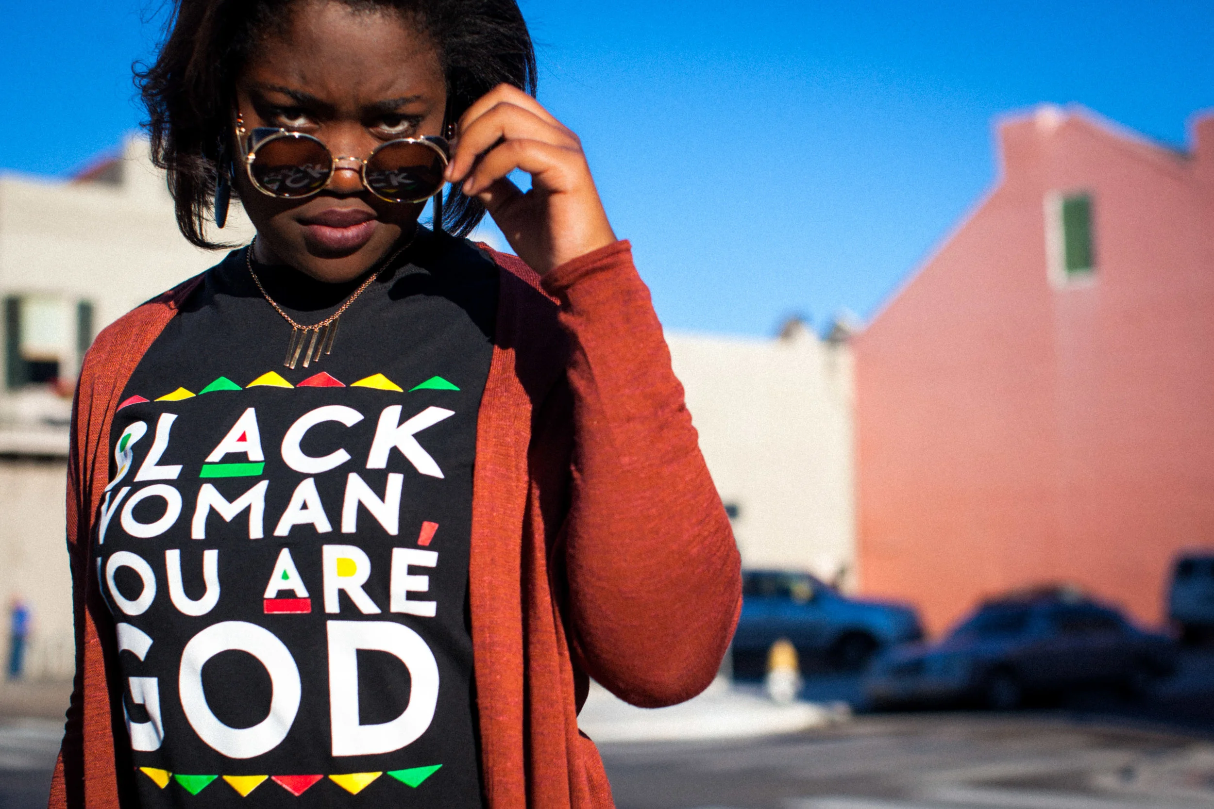 blkxlight_black-woman-2.jpg
