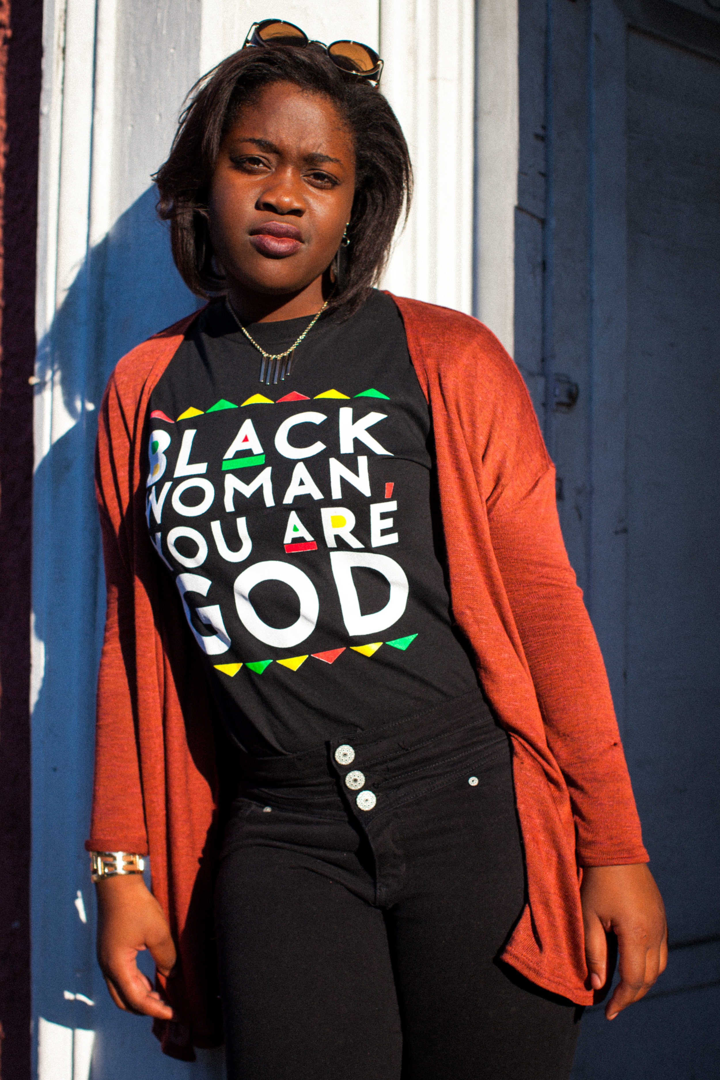 blkxlight_black-woman-4.jpg