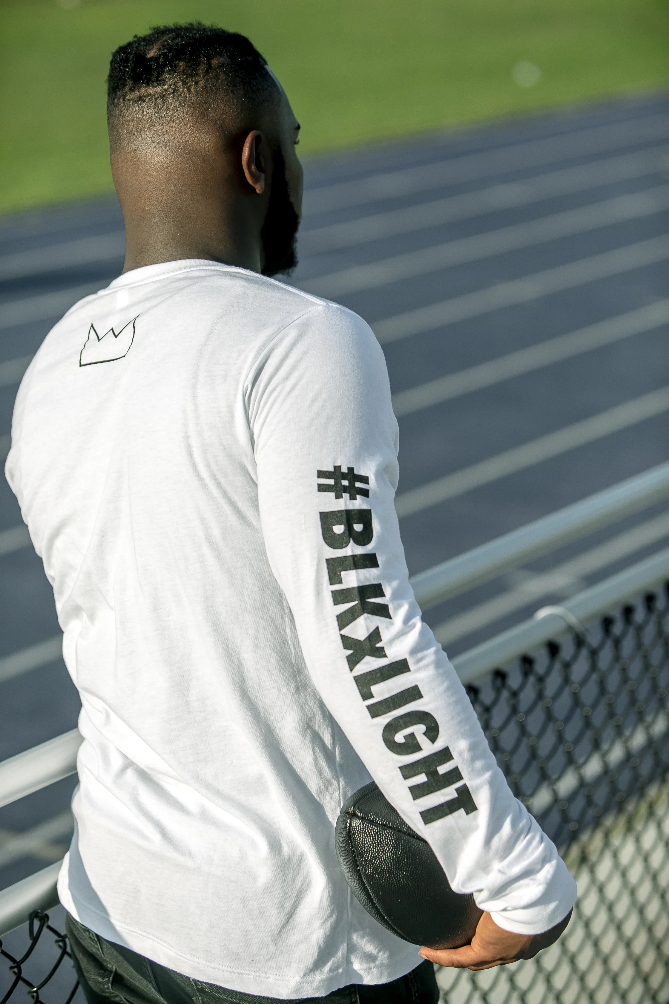 blkxlight_blk-panther-7.jpg