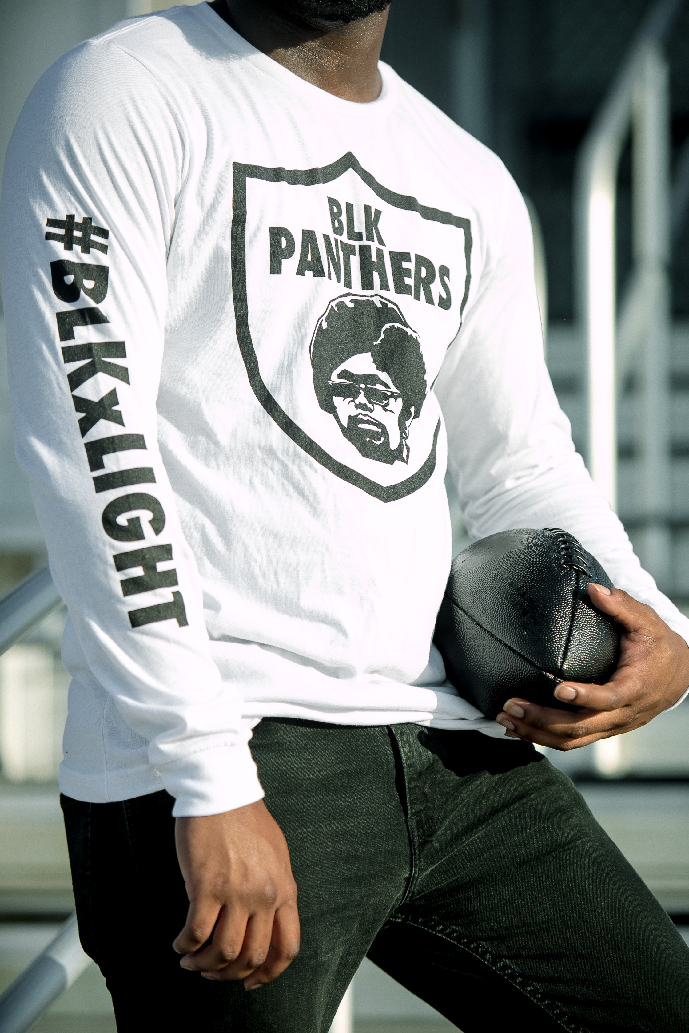 blkxlight_blk-panther-2.jpg