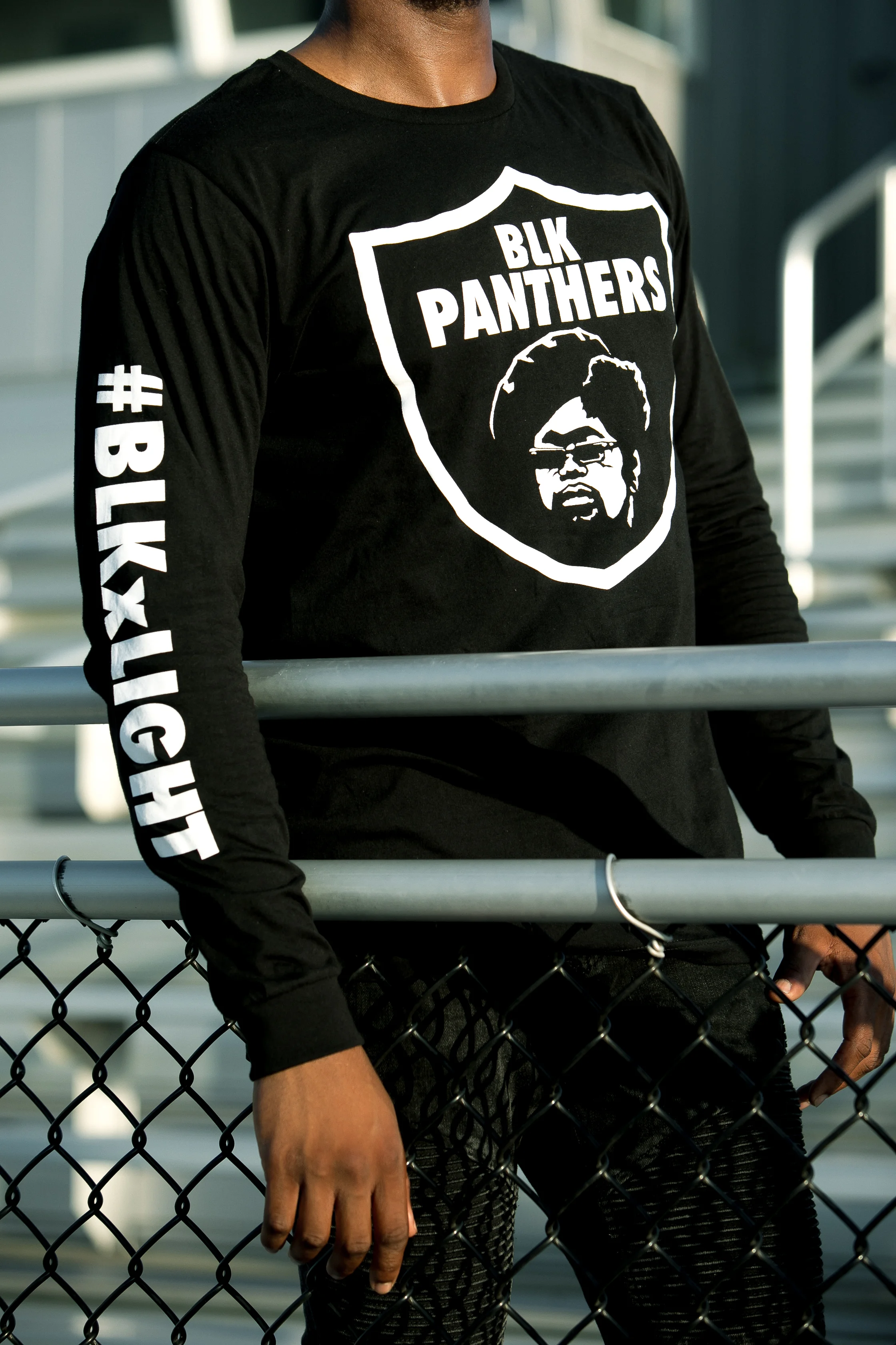 blkxlight_blk-panther-25.jpg