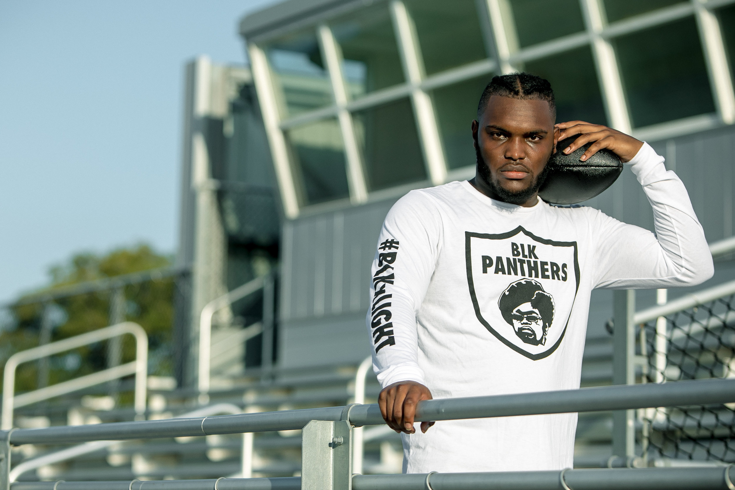 blkxlight_blk-panther-4.jpg