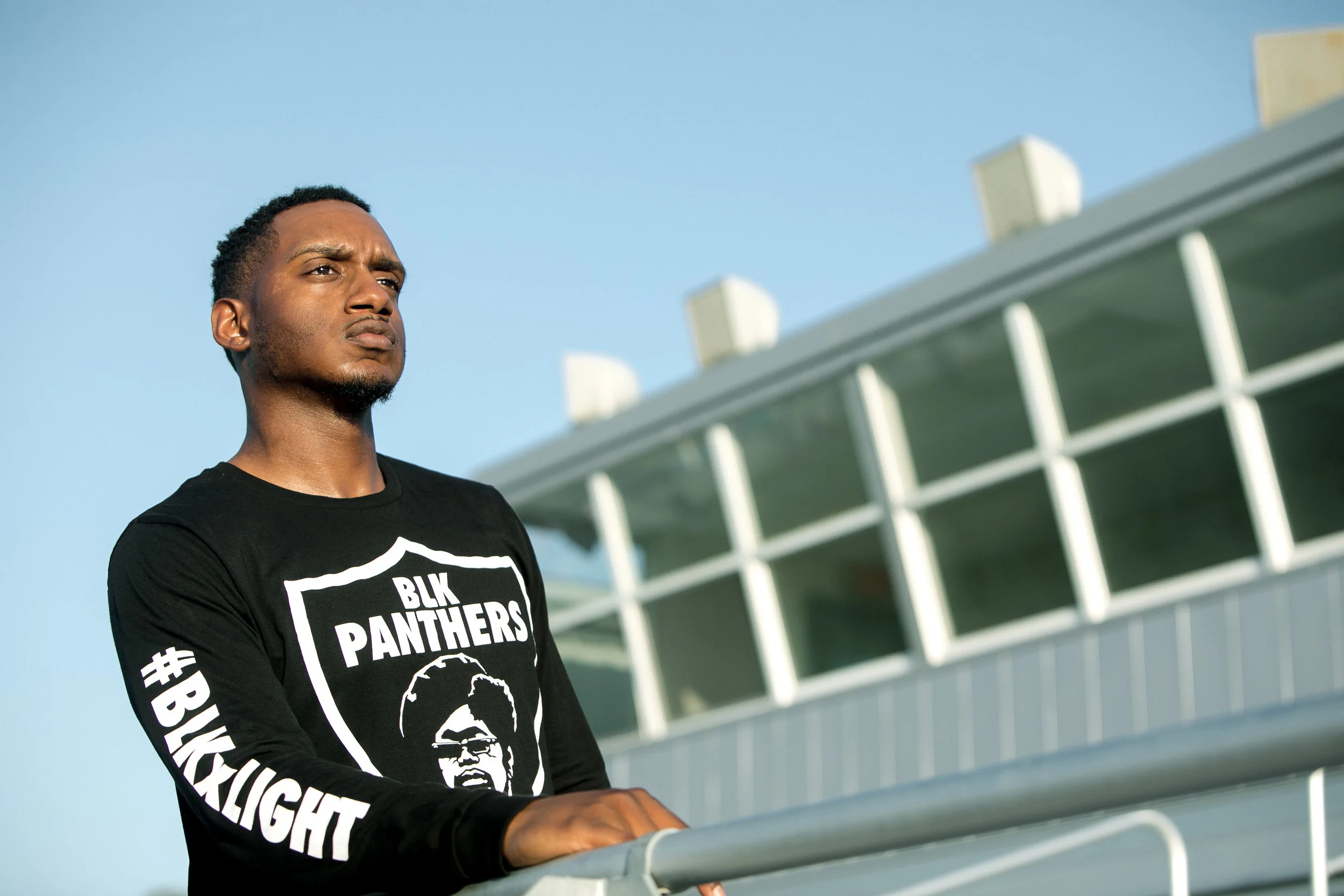blkxlight_blk-panther-23.jpg