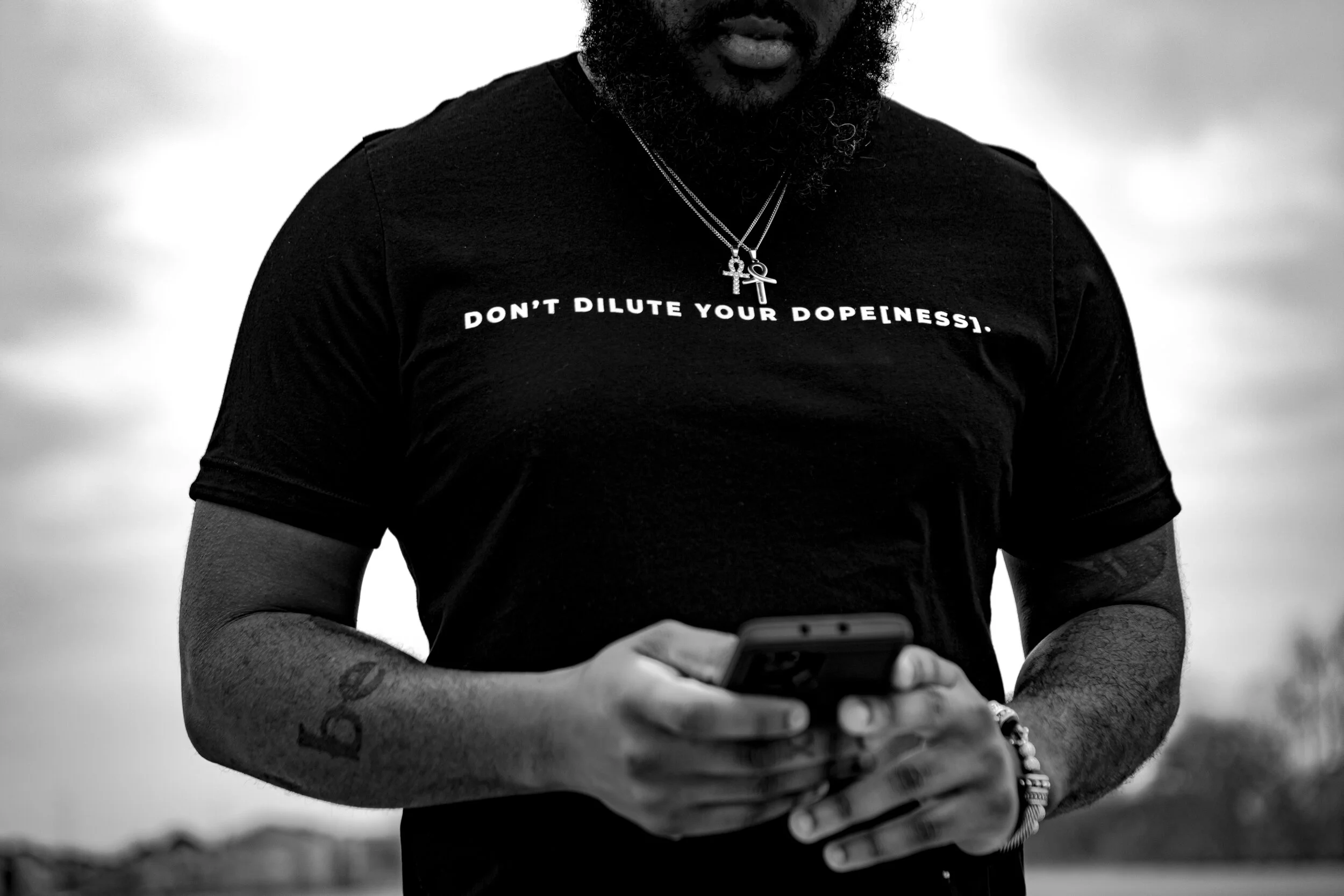 2021_blkxlight_ddyd-3.jpg