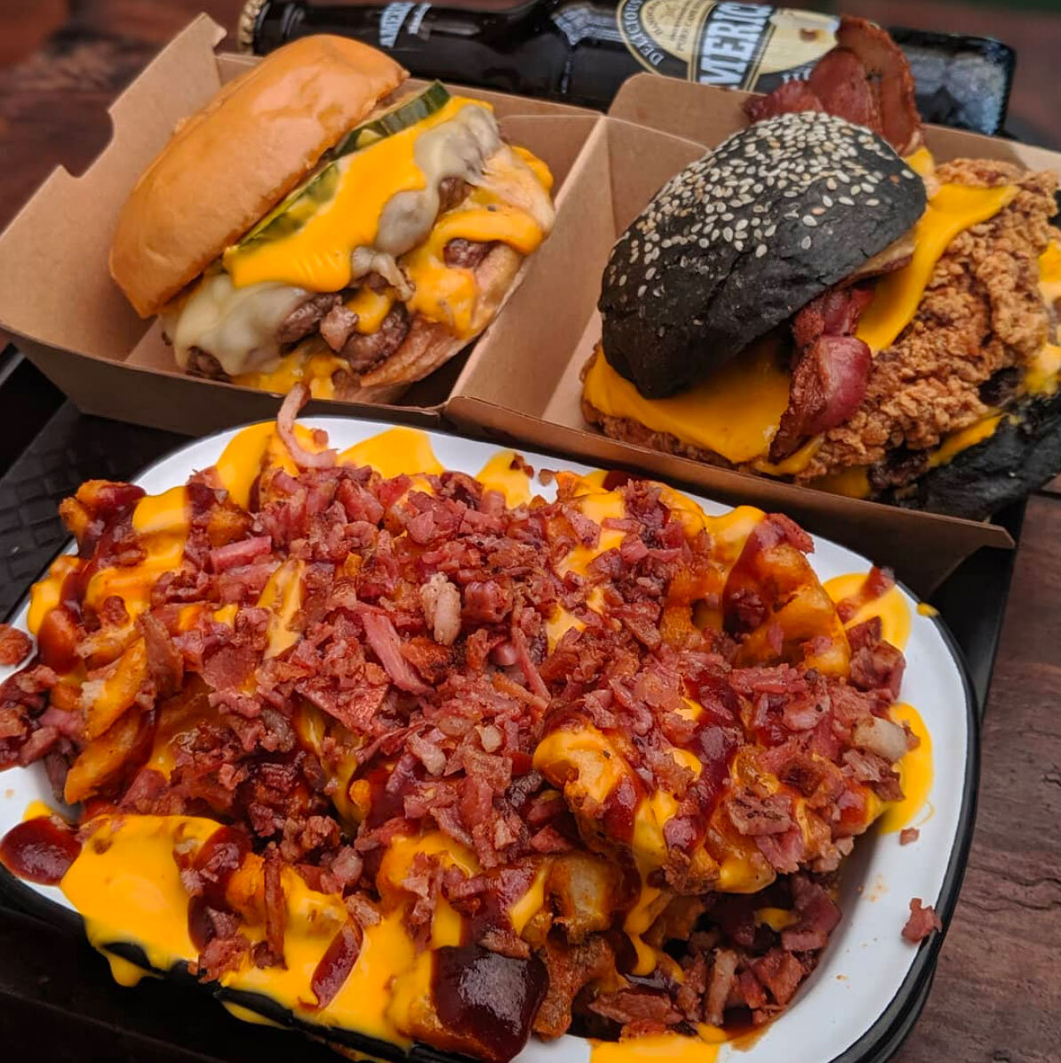 burgerco_01.jpg