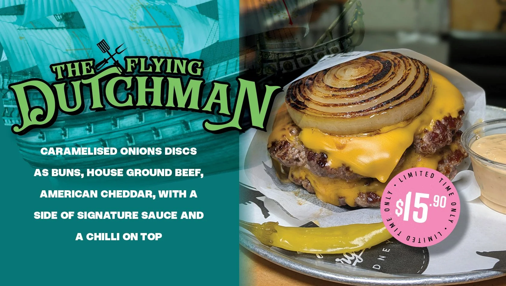 3338_Burger Co_Flying Dutchman_Web-Header 2.jpg