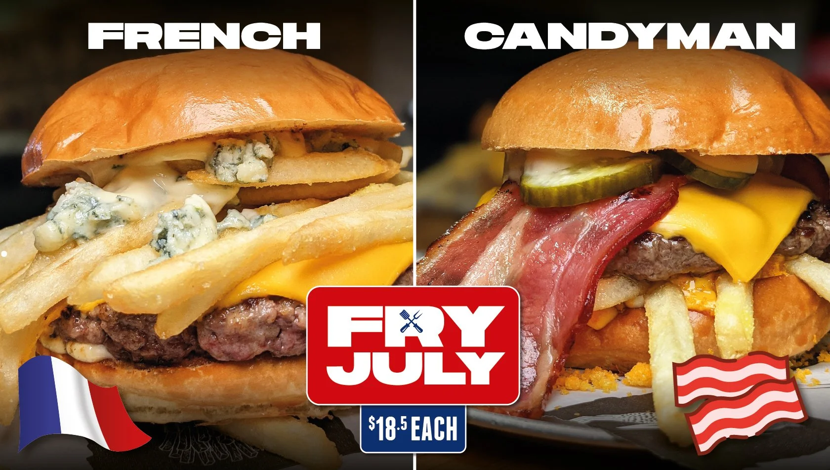 2478_Fry July_WEB_1680x950px-02.jpg