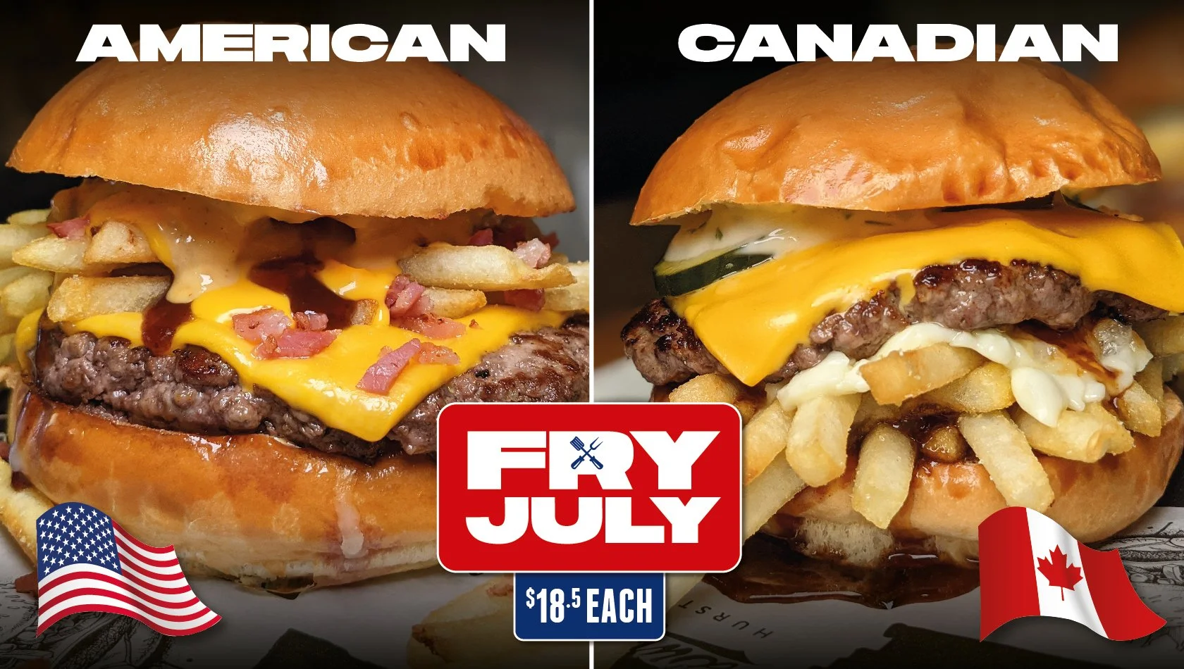 2478_Fry July_WEB_1680x950px-01.jpg