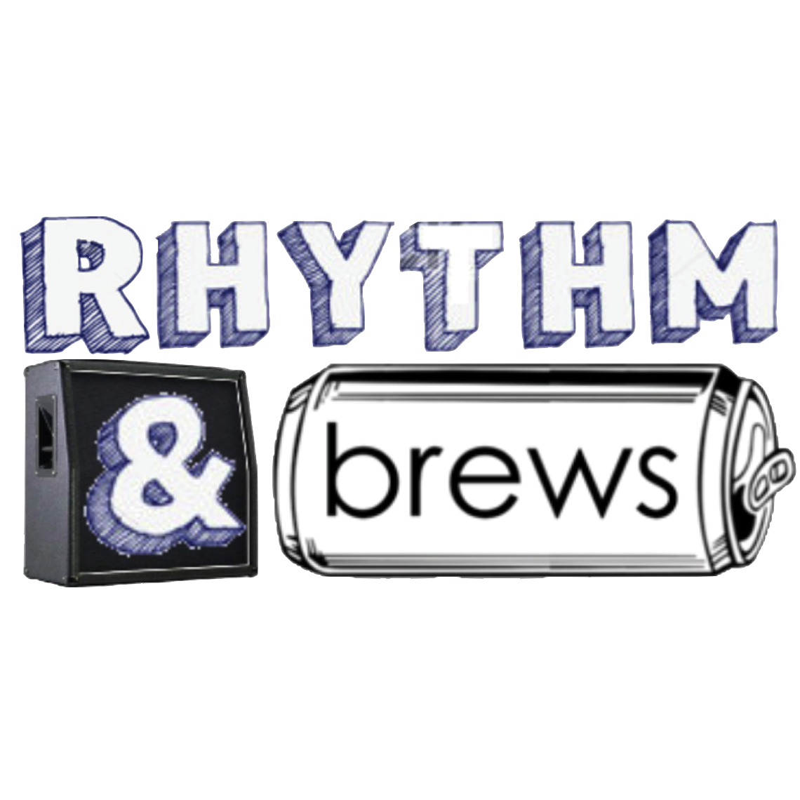 Rhythm & Brews Logo (White)2.png