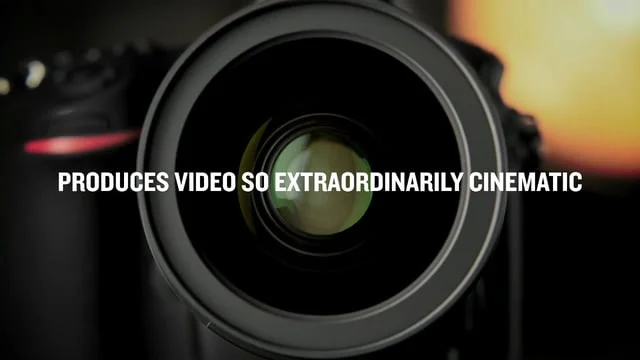 Broken Night Movie Trailer