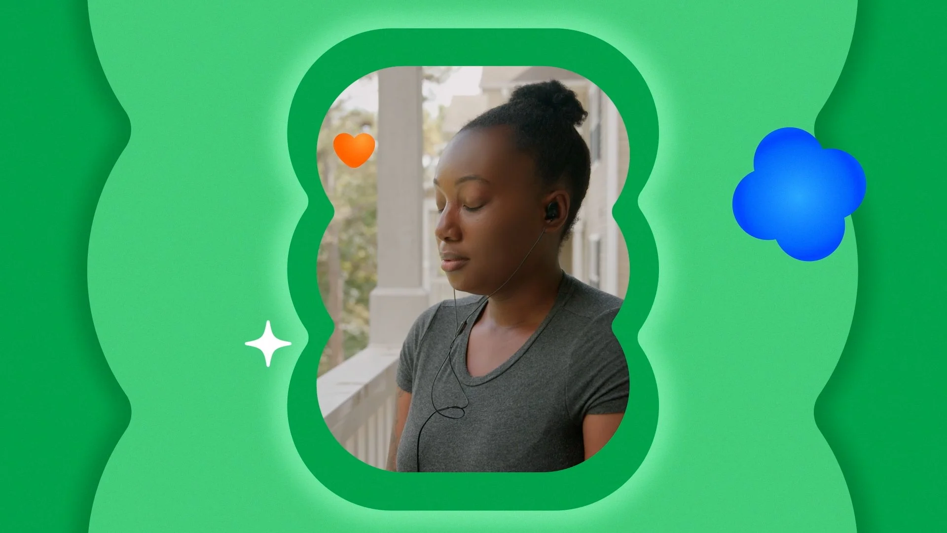 headspace_memberstories_Ashli_HS_Organic_Channels_16x9