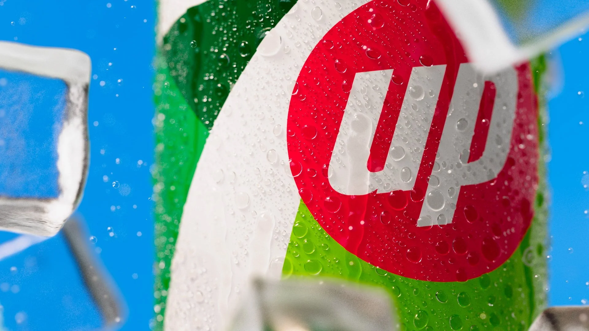 7up_NewGetup_RegionC_20_16X9_Broadcast