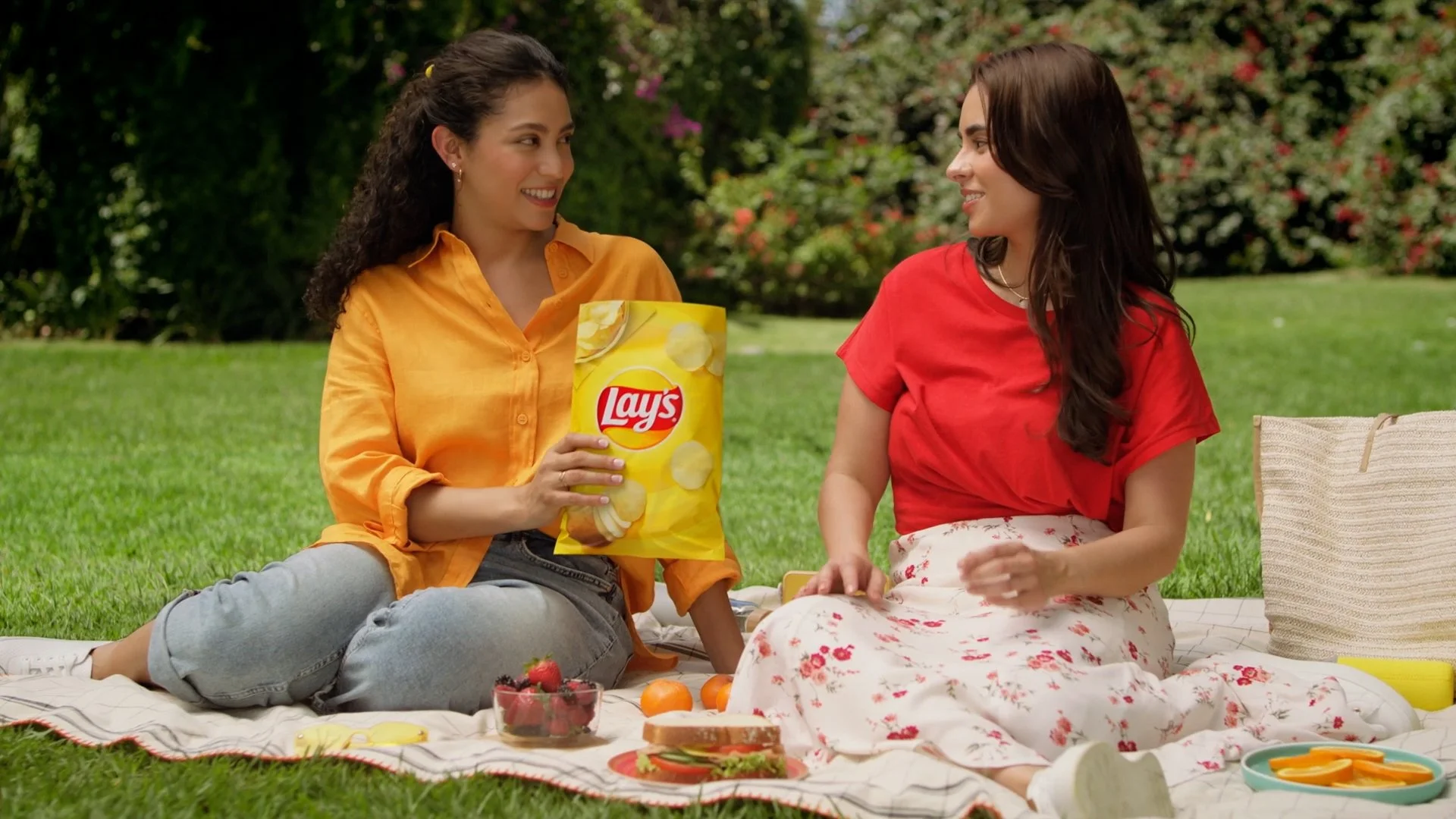 LAYS_EVERGREEN_PICNIC_15_16x9