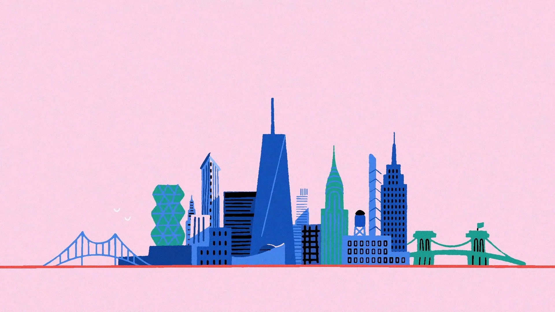 Nike_Running_Ep1_60_16x9