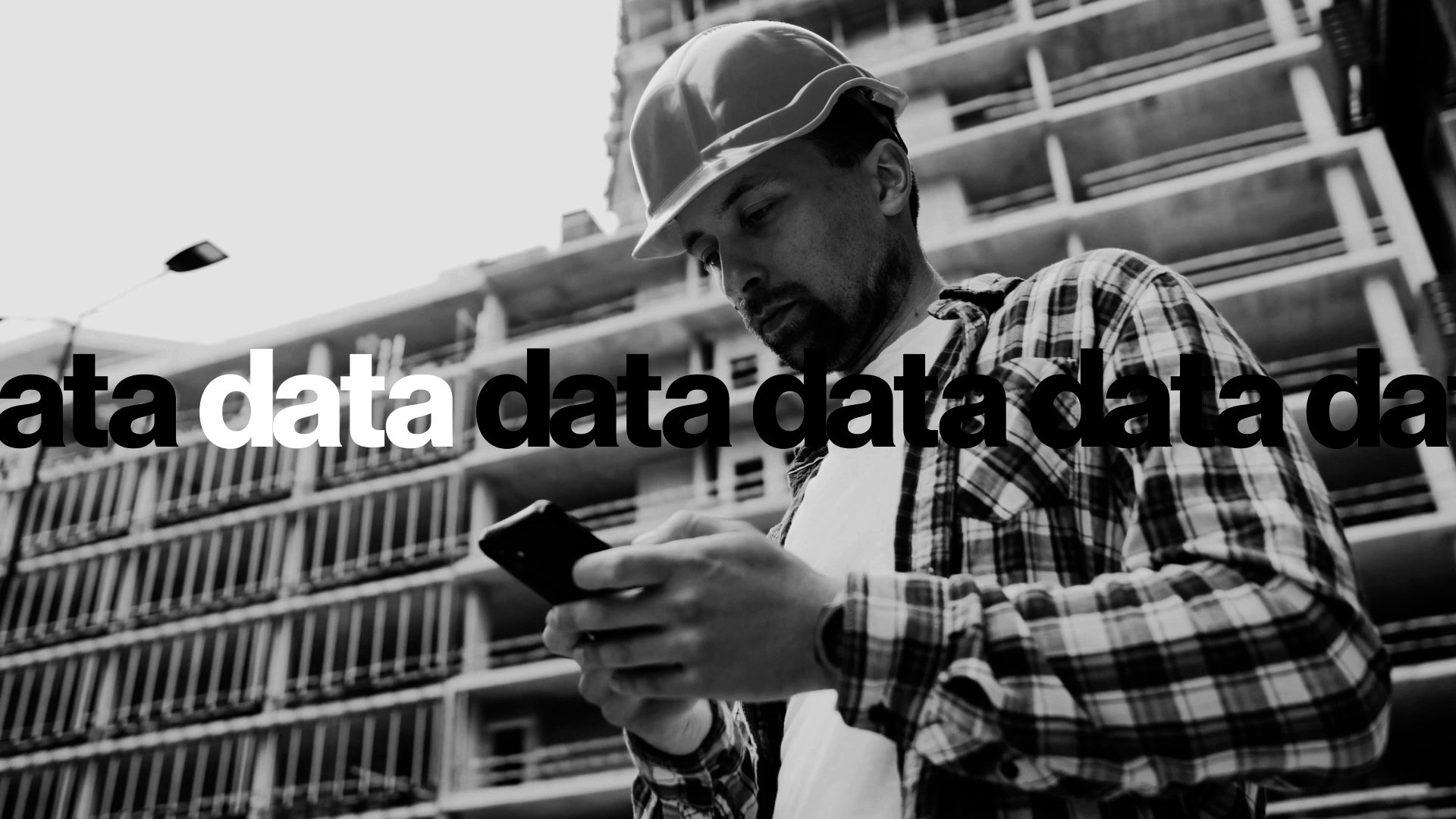 VZW_Business_ulimited