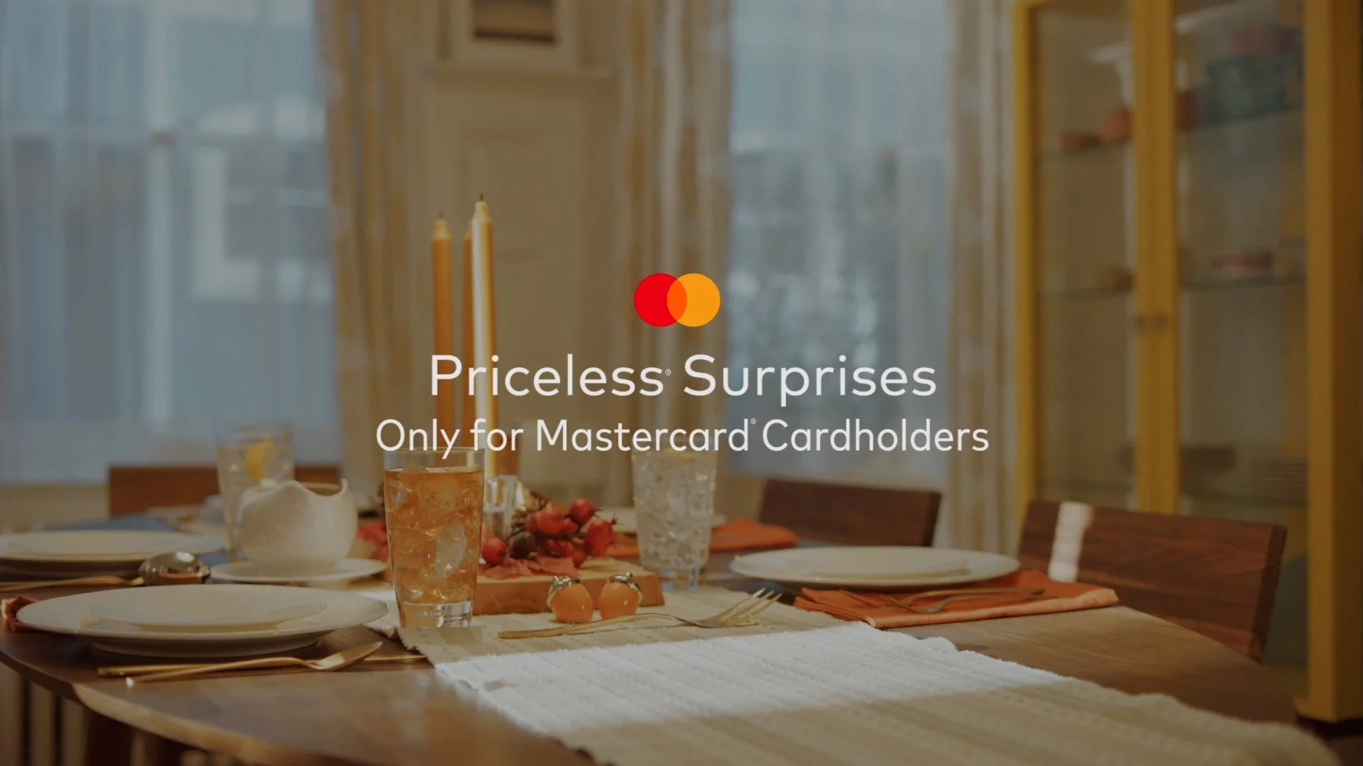 BR15009_18_NYC_Mastercard_Surprise_POSTMATES_PBB_019