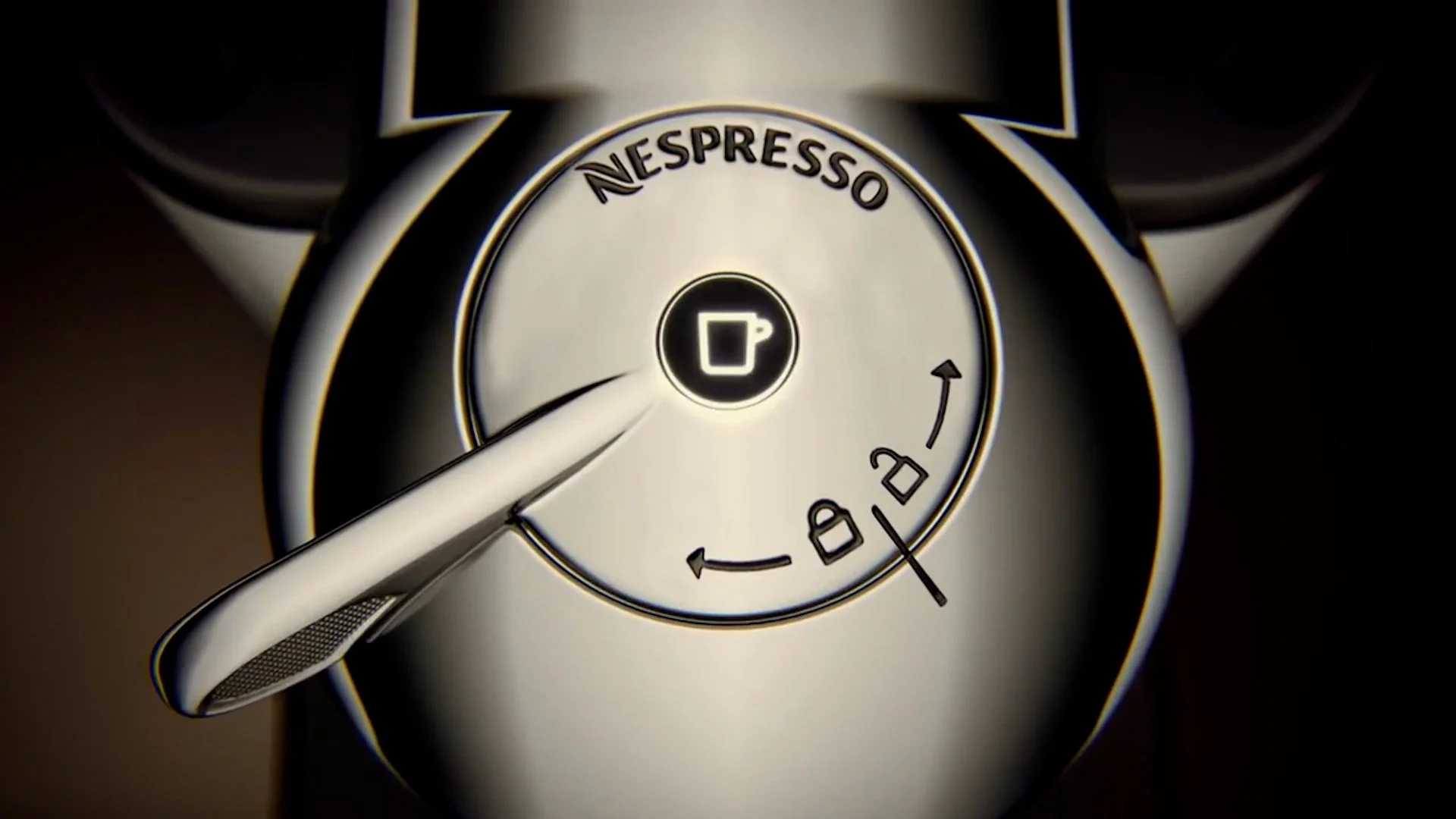 Nespress