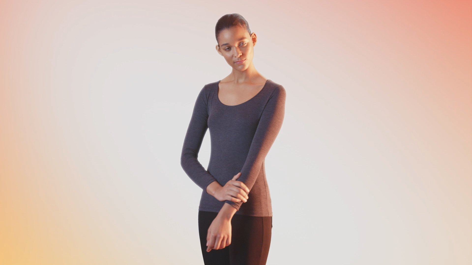 UNIQLO_HEATTECH_UNQNY_N400A_EDIT_V11_Grade01_PRHQ2