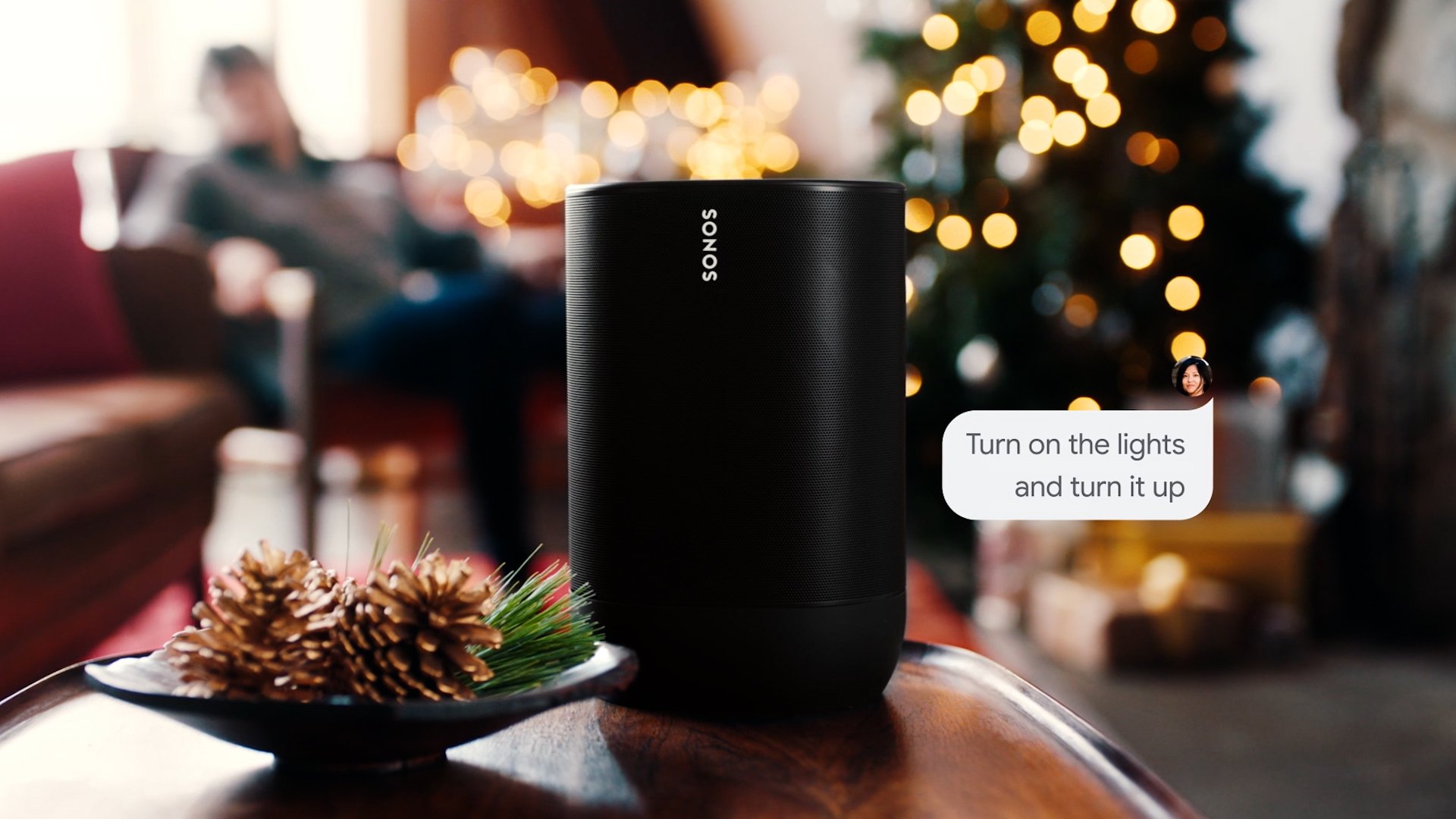 Sonos_GA_30_COLD_0920_16x9_ProRes_B_1