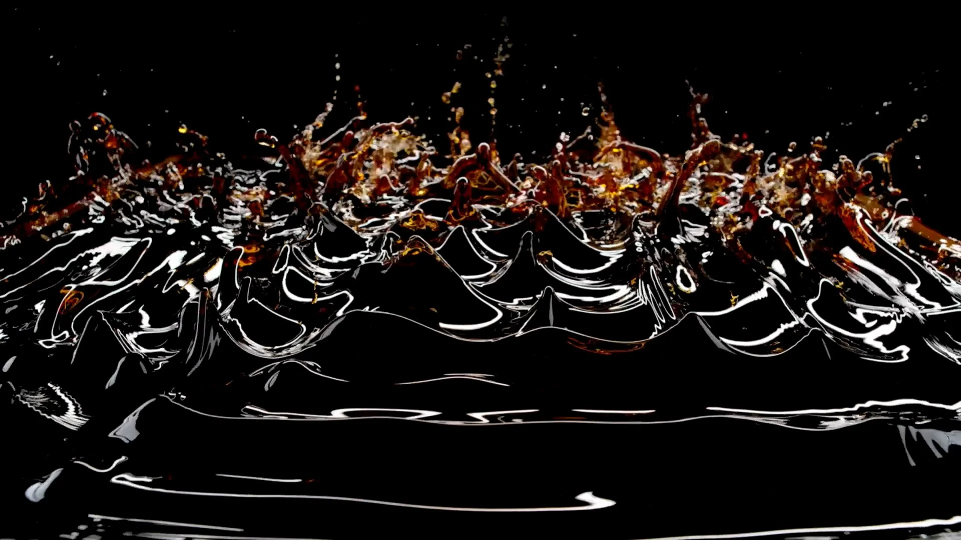 PepBlack_Expression_Edit_30_v51