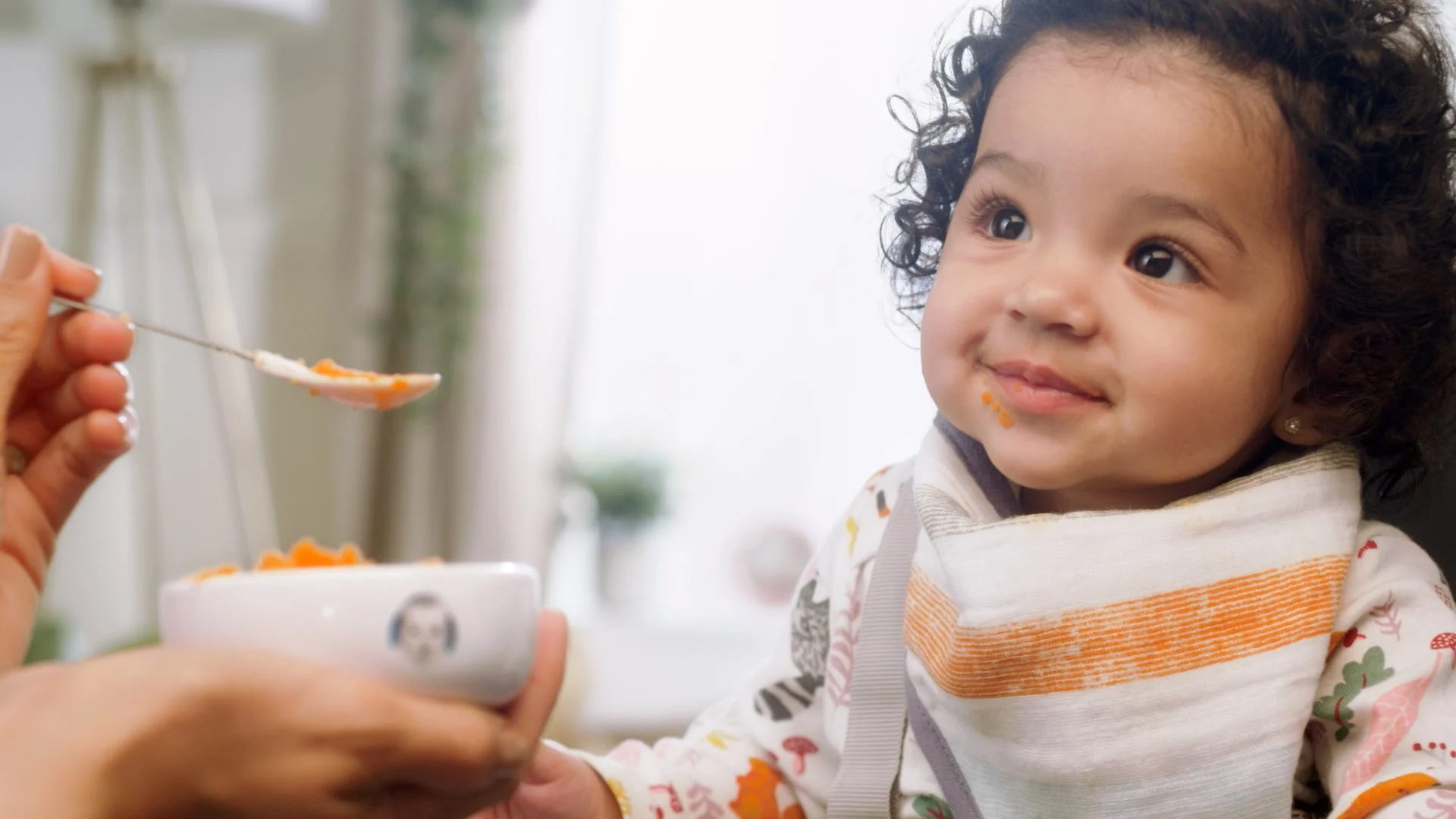 Gerber_FreshfulStart_Edit_60sec_HD