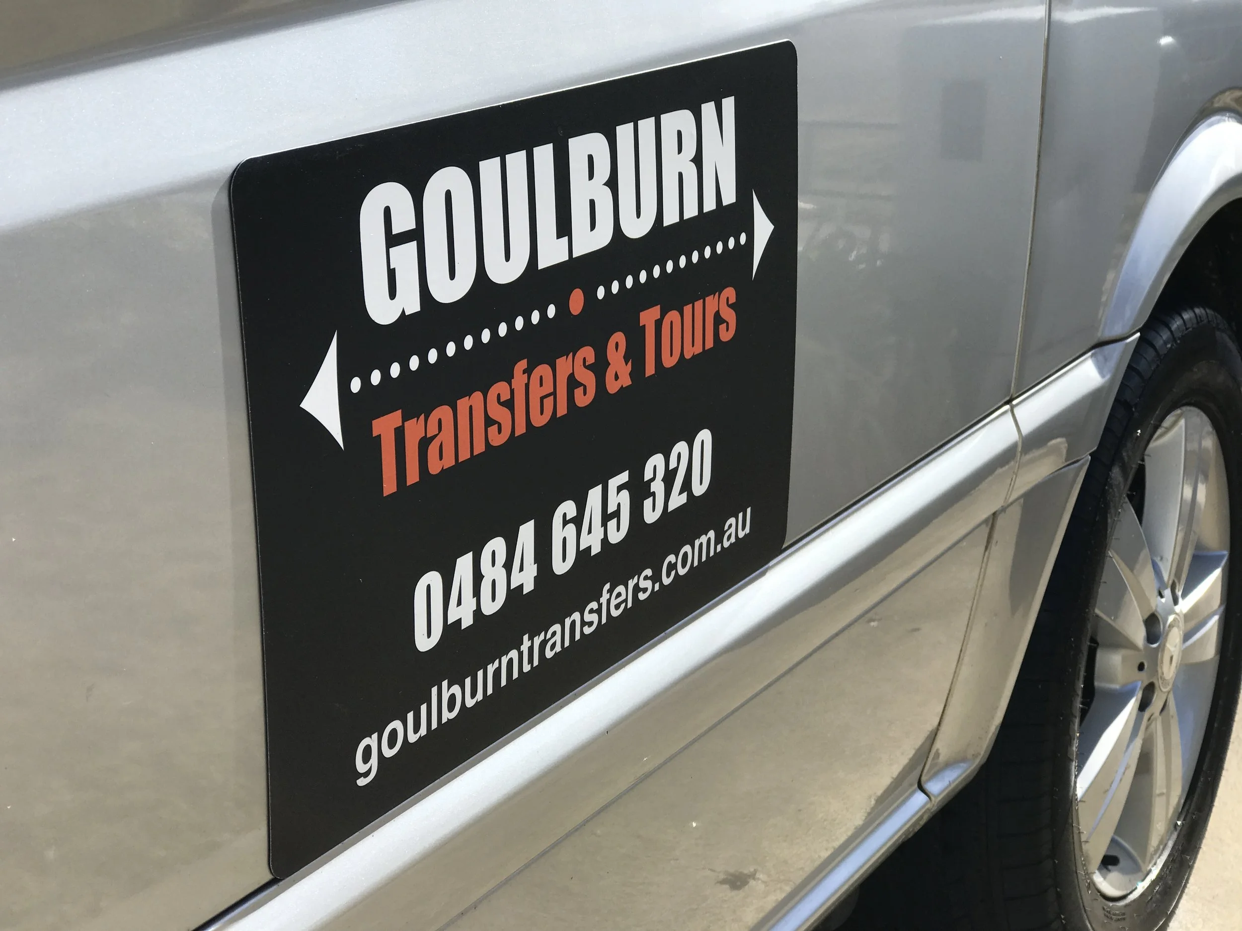 Private Transfers from $225*