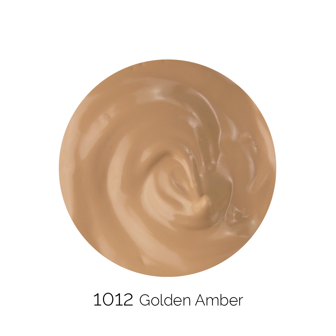 emani hydrawear 12hr liquid foundation