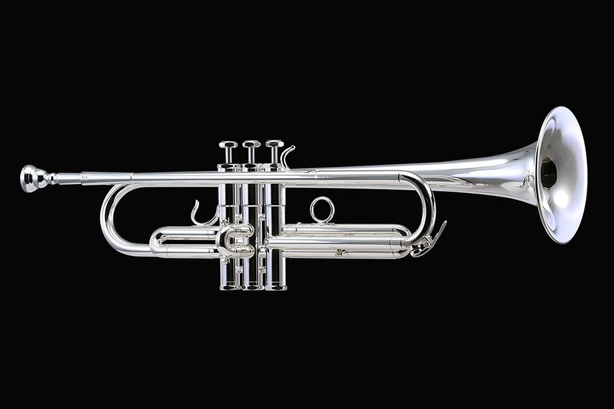 Schilke Stock Image.jpg
