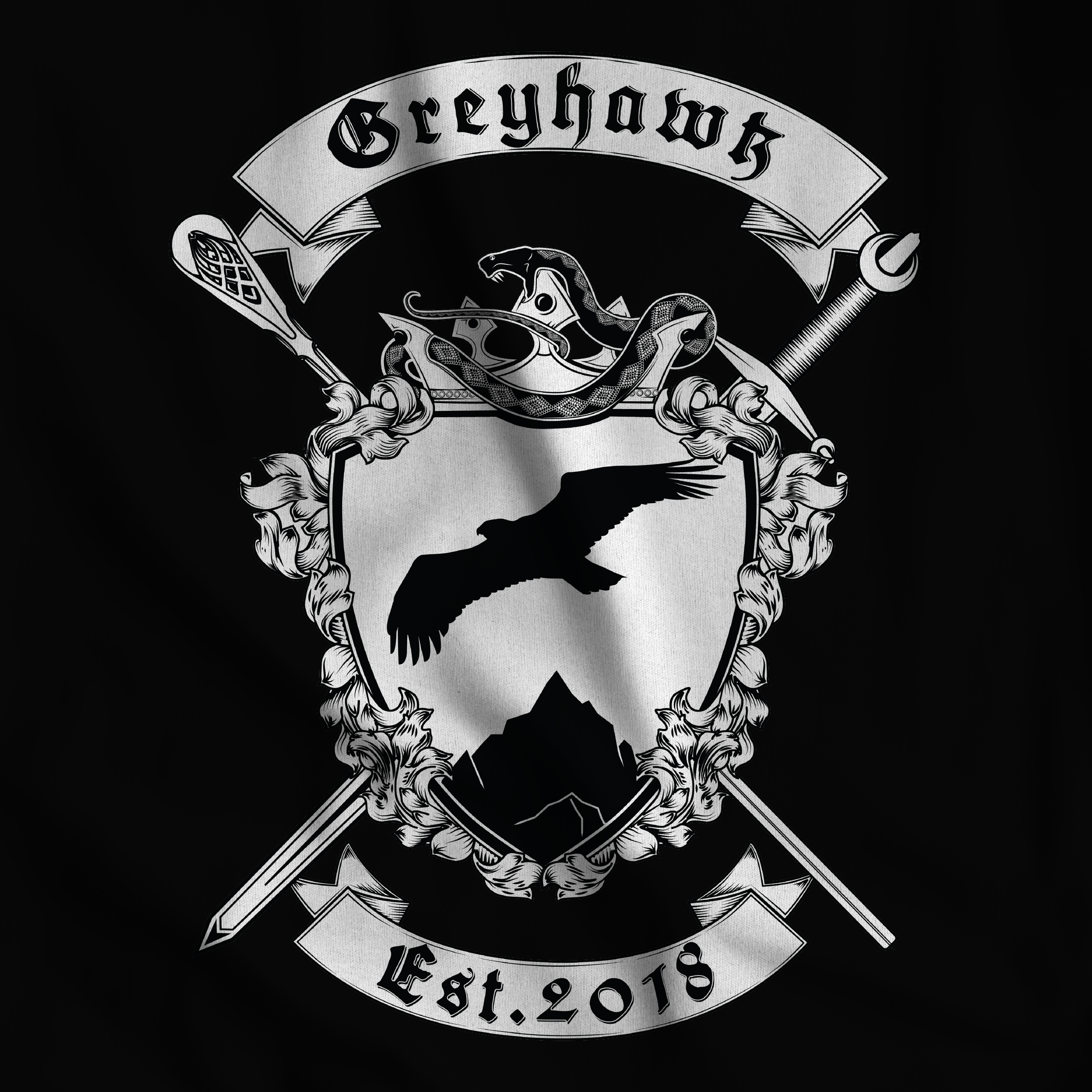 porfolio greyhawk crest white.png