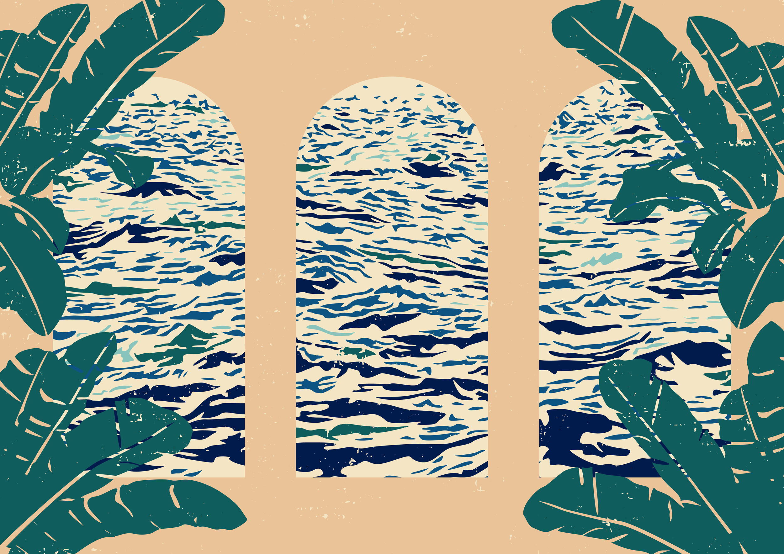 Tropicalia