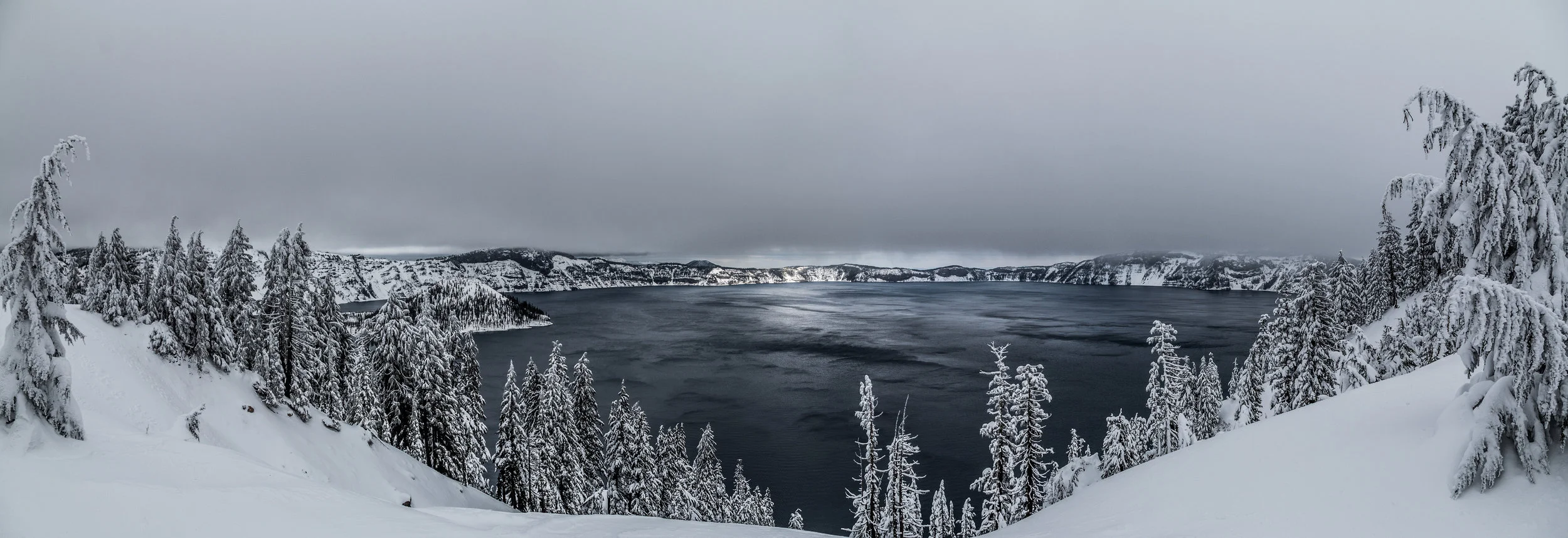 IMG_0312-Pano.jpg