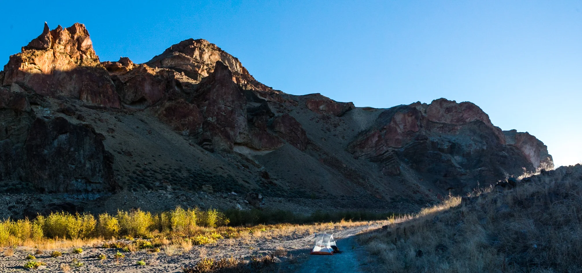 IMG_8460-Pano.jpg
