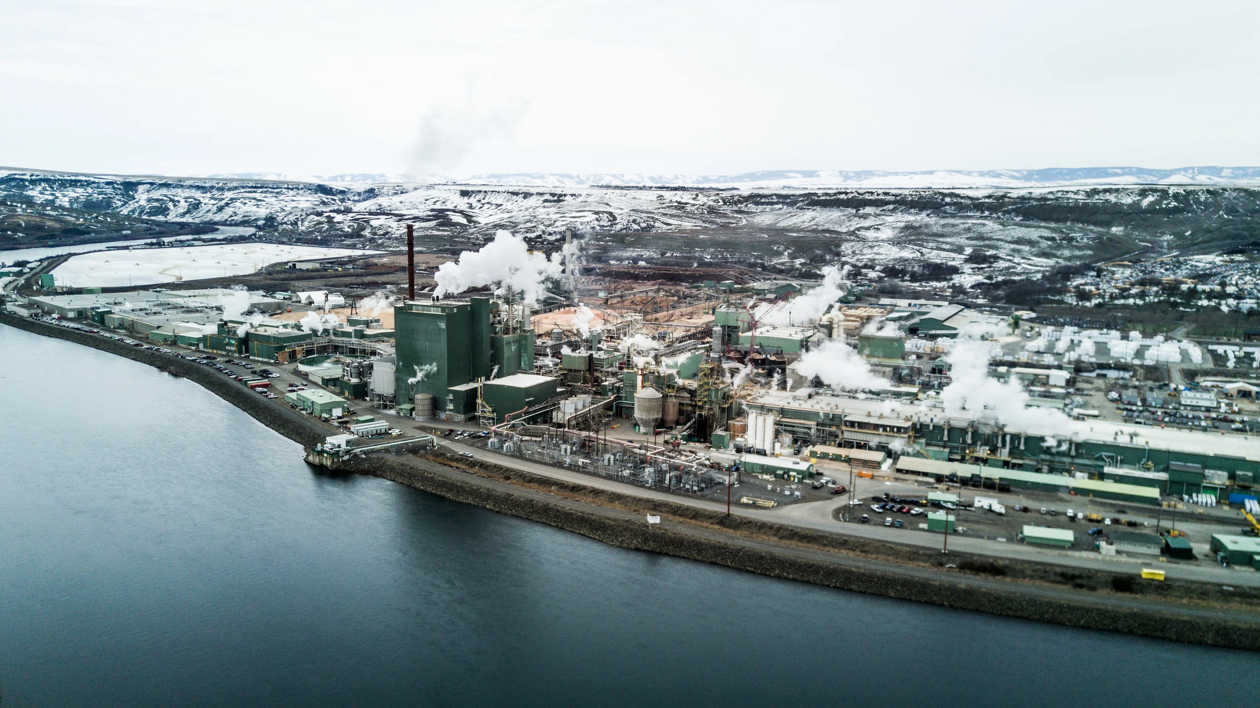 20170130-DJI_0162.jpg